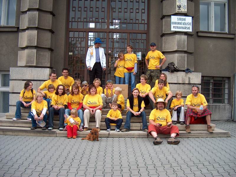 Resize of EDA ORLICE 2005 006